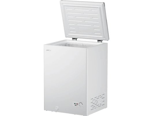 Морозильный ларь CANDY CCM150R